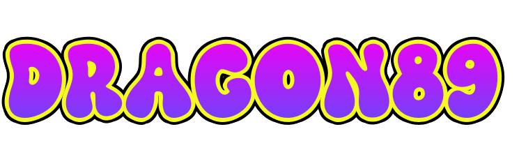 DRAGON89